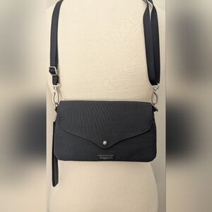 Bagallini Cross Body Bag